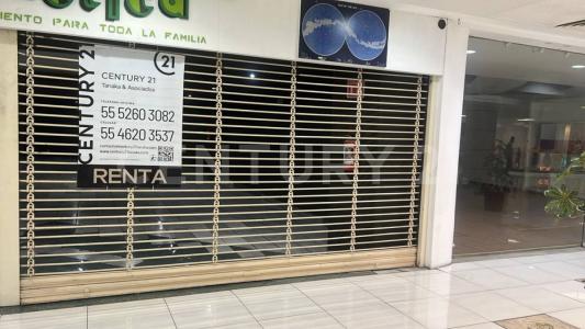 Miguel Hidalgo, Ciudad De México 11300, Mexique