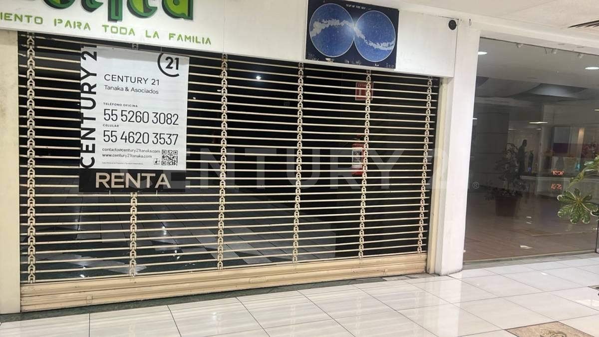 Miguel Hidalgo, Ciudad De México 11300, Mexiko