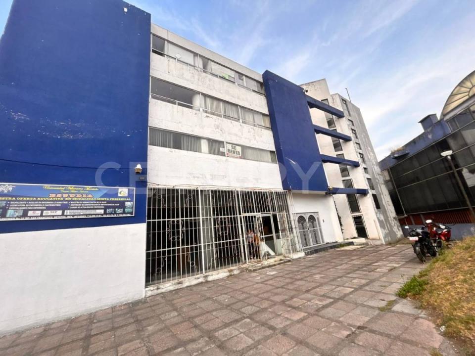 Metepec, 墨西哥州 52140, 墨西哥