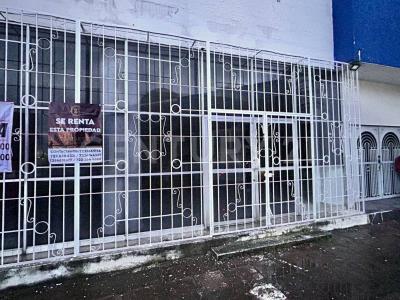 Metepec, 墨西哥州 52140, 墨西哥