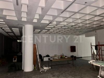 Metepec, 墨西哥州 52140, 墨西哥