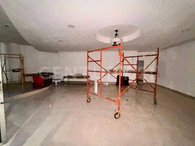 Metepec, 墨西哥州 52140, 墨西哥