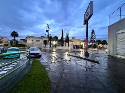 Metepec, 墨西哥州 52140, 墨西哥