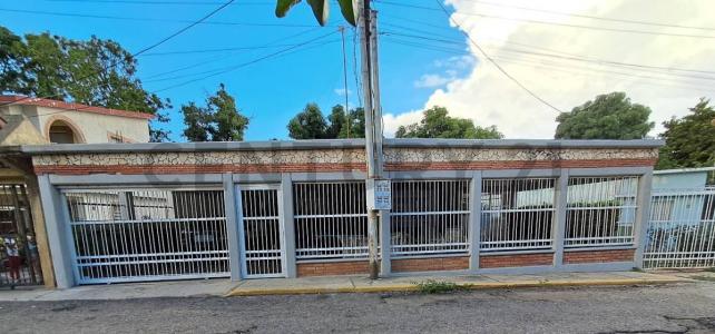 Calle 97 Numero 54-50, Maracaibo, Zulia 4001, Venezuela