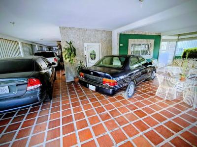 Calle 97 Numero 54-50, Maracaibo, Zulia 4001, Venezuela