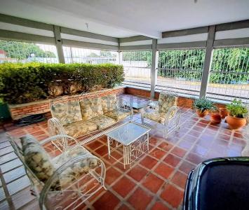 Calle 97 Numero 54-50, Maracaibo, Zulia 4001, Venezuela