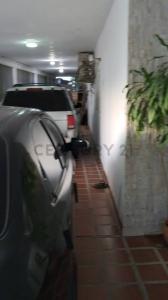 Calle 97 Numero 54-50, Maracaibo, Zulia 4001, Venezuela