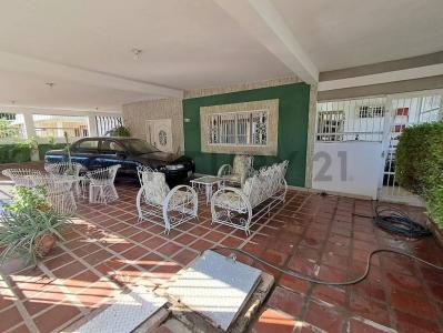 Calle 97 Numero 54-50, Maracaibo, Zulia 4001, Venezuela