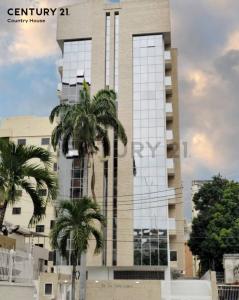 Principal Resd San Isidro, Maracay, Aragua 2101, Venezuela