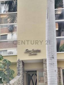 Principal Resd San Isidro, Maracay, Aragua 2101, Venezuela