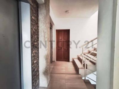 Principal Resd San Isidro, Maracay, Aragua 2101, Venezuela