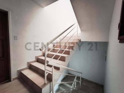 Principal Resd San Isidro, Maracay, Aragua 2101, Venezuela