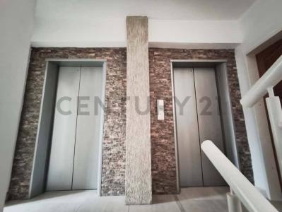 Principal Resd San Isidro, Maracay, Aragua 2101, Venezuela