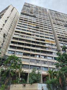 Caroni, Orinoco Humboldt y segunda calle Urbanizacion Bello Monte Edificio Alfa 2 apartamento 14-C piso 14, Caracas, Distrito Capital 1060, Venezuela