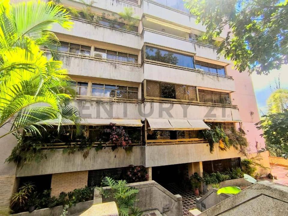 Buena Vista Residencias Las Mercedes, Caracas, Miranda 1070, 委內瑞拉