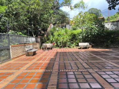 Buena Vista Residencias Las Mercedes, Caracas, Miranda 1070, 委內瑞拉