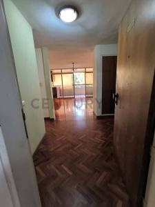 Buena Vista Residencias Las Mercedes, Caracas, Miranda 1070, 委內瑞拉