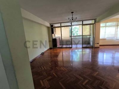 Buena Vista Residencias Las Mercedes, Caracas, Miranda 1070, 委內瑞拉