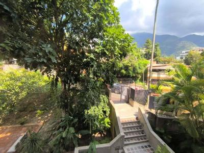Buena Vista Residencias Las Mercedes, Caracas, Miranda 1070, 委內瑞拉