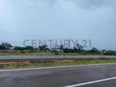 principal S/N, Punta De Piedras, Nueva Esparta 6301, Venezuela