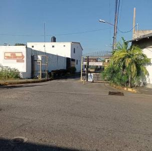 F-4 Villa Kristal, Barinas, Barinas 5201, Venezuela