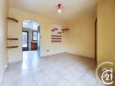 Sotteville Les Rouen, Haute-Normandie 76300, Frankreich