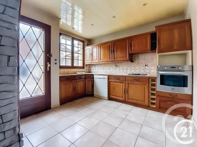 Sotteville Les Rouen, Haute-Normandie 76300, Frankreich