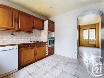 Sotteville Les Rouen, Haute-Normandie 76300, Frankreich