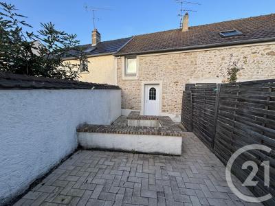 Ballancourt Sur Essonne, Île-de-France 91610, France