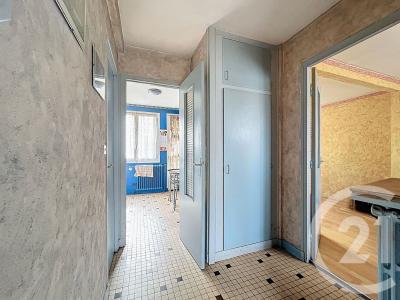 St Gratien, Ilha De França 95210, França