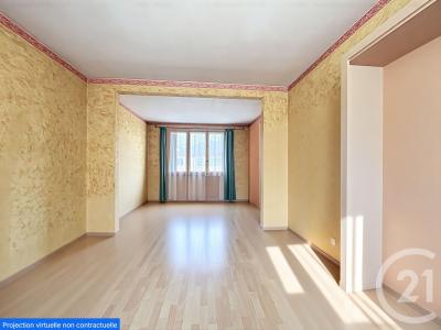 St Gratien, Ilha De França 95210, França