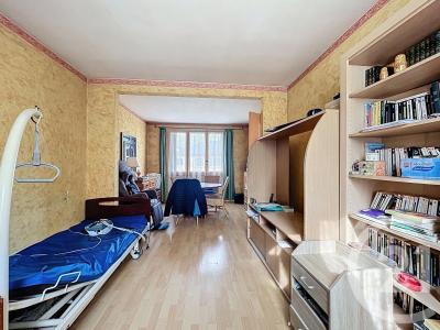 St Gratien, Ilha De França 95210, França