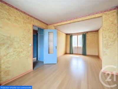 St Gratien, Ilha De França 95210, França