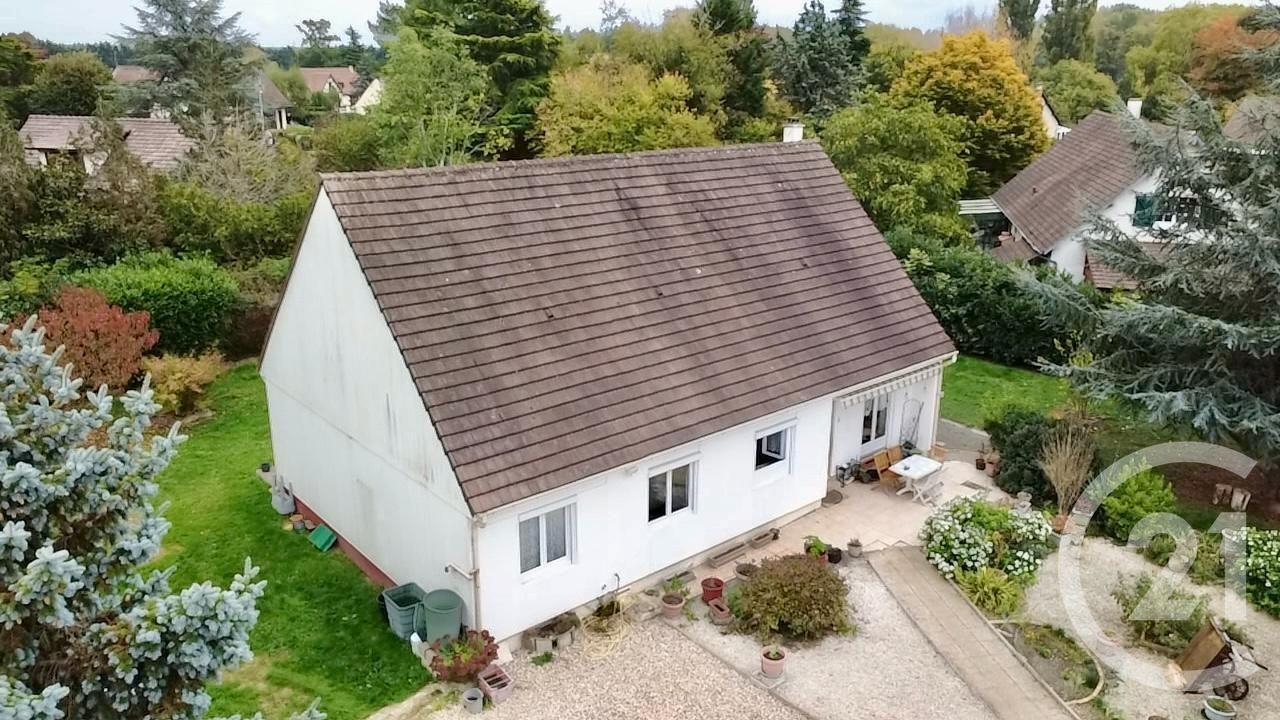 Ezy Sur Eure, Haute-Normandie 27530, 프랑스