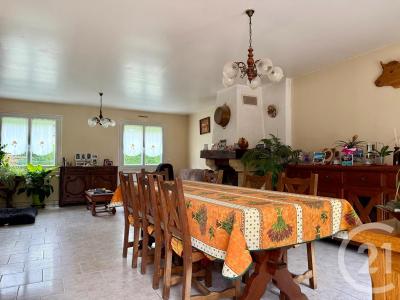 Ezy Sur Eure, Haute-Normandie 27530, 프랑스