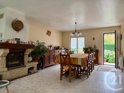 Ezy Sur Eure, Haute-Normandie 27530, 프랑스