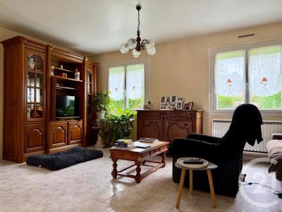 Ezy Sur Eure, Haute-Normandie 27530, 프랑스