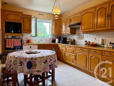 Ezy Sur Eure, Haute-Normandie 27530, 프랑스