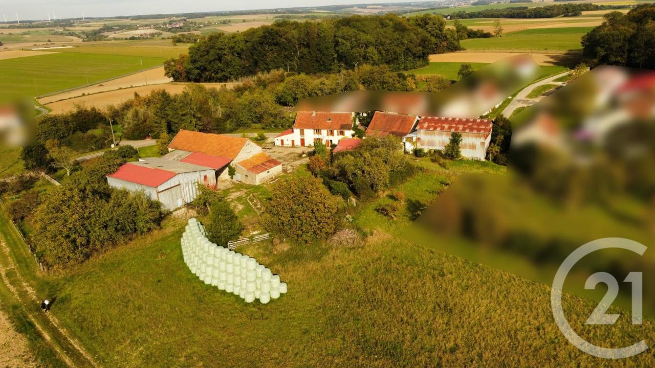 La Ferte Gaucher, Île-de-France 77320, Pháp