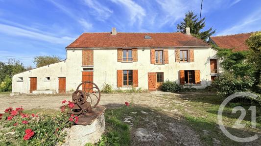 La Ferte Gaucher, Île-de-France 77320, Pháp