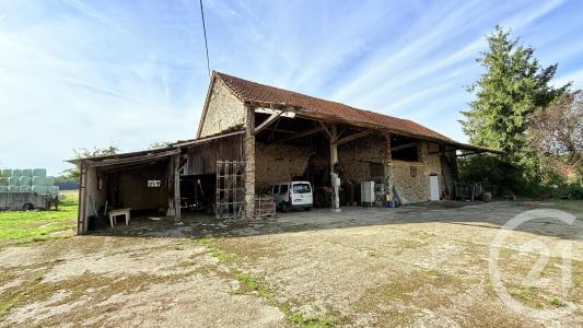 La Ferte Gaucher, Île-de-France 77320, Pháp