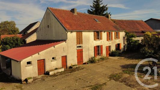La Ferte Gaucher, Île-de-France 77320, Pháp