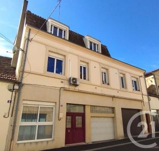 Bergerac, Aquitania 24100, Francia