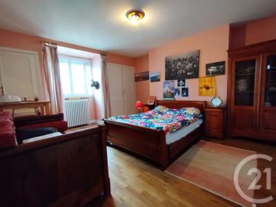 Bergerac, 阿基坦 24100, 法國