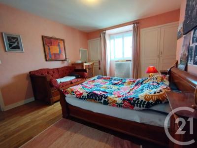 Bergerac, 阿基坦 24100, 法國