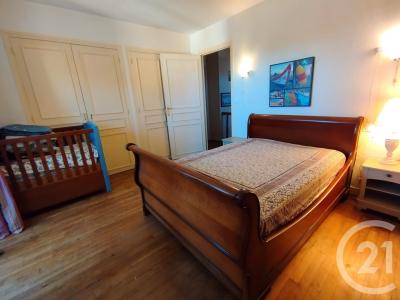 Bergerac, 阿基坦 24100, 法國