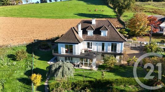 Tulle, Limousin 19000, France