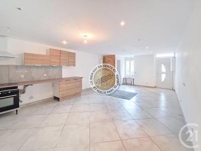 Leucate, Languedoc-Roussillon 11370, France