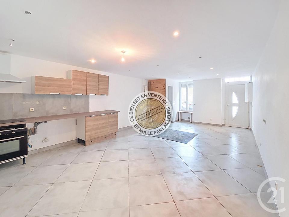 Leucate, Languedoque-Rossilhão 11370, França