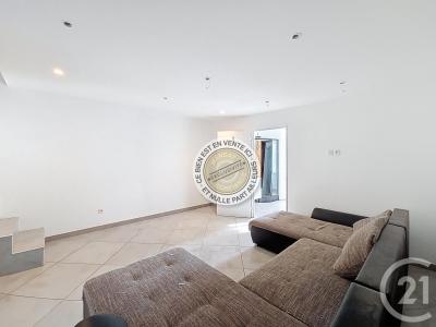 Leucate, Languedoque-Rossilhão 11370, França